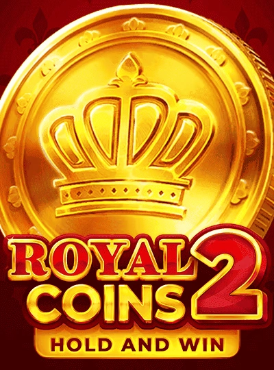 European Roulette on m8bet