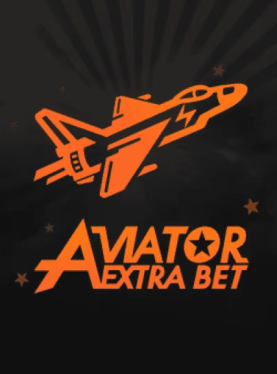 Aviator Crash Game at m8bet