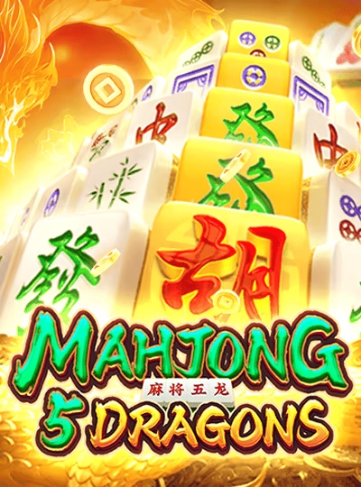 Cricket betting game cover
