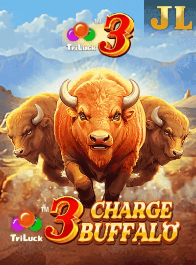 m8bet new game