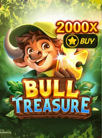 Sweet Bonanza slot cover