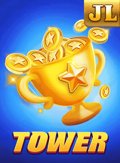 Dragon Tiger live casino cover