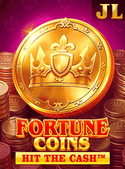 Book of Dead slot cover
